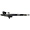 Badger Sotar 2020 Airbrush - Airbrush with Fine Tip and Gravity Cup